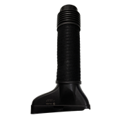 Intake Hose Pipe for Mercedes Benz C-Class W204 (2007-2014)-2