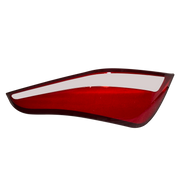 Left Side Tail Lamp Cover for Jaguar XJ (2011-2014)-4