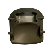 Light Beige Sunroof Switch Button Model-B for Mercedes Benz M-Class W164-2