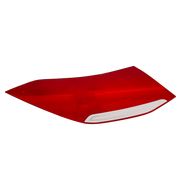 Right Side Outer Tail Lamp Cover for Mercedes Benz CLS-Class C257 (2018-2021)-2