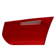 Inner Left Side Tail Lamp Cover for BMW 3 Series F30 (2011-2015)-3