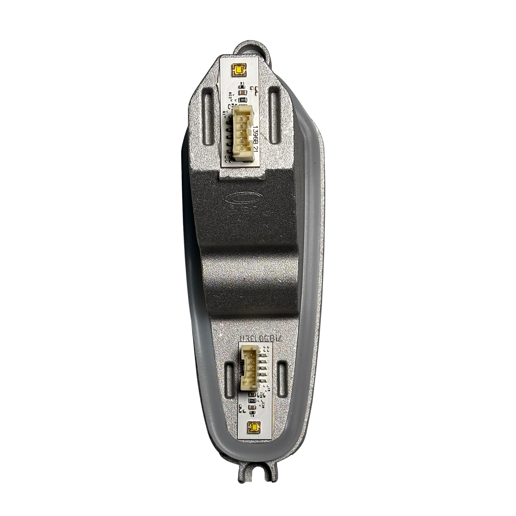 LED Daytime Running Light DRL Module for Audi Q3 (2016-2018) 8U0941475A