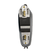 LED Daytime Running Light DRL Module for Audi Q3 (2016-2018) 8U0941475A
