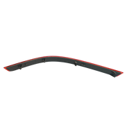 Left Bumper Reflector for MERCEDES-BENZ R-CLASS W251 (2010-2014)-2