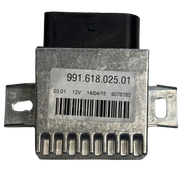 Fuel Pump Control module for Porsche 718 BOXSTER 982 2016-3