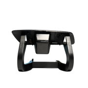 Left Headlight Washer Cap for Volvo S90 (2017-2022)