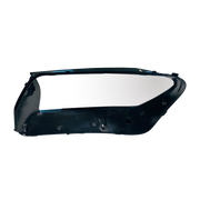 Right (Driver Side) Headlight Lens for Mercedes Benz GLS X167 (2020-2022)-6
