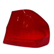 Right Side Outer Tail Lamp Cover for BMW 3 Series E90 (2008-2012)-3