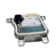 Left DRL Headlight Ballast For Audi Q5 FY SUV (2020-2024) 80A998473A-2