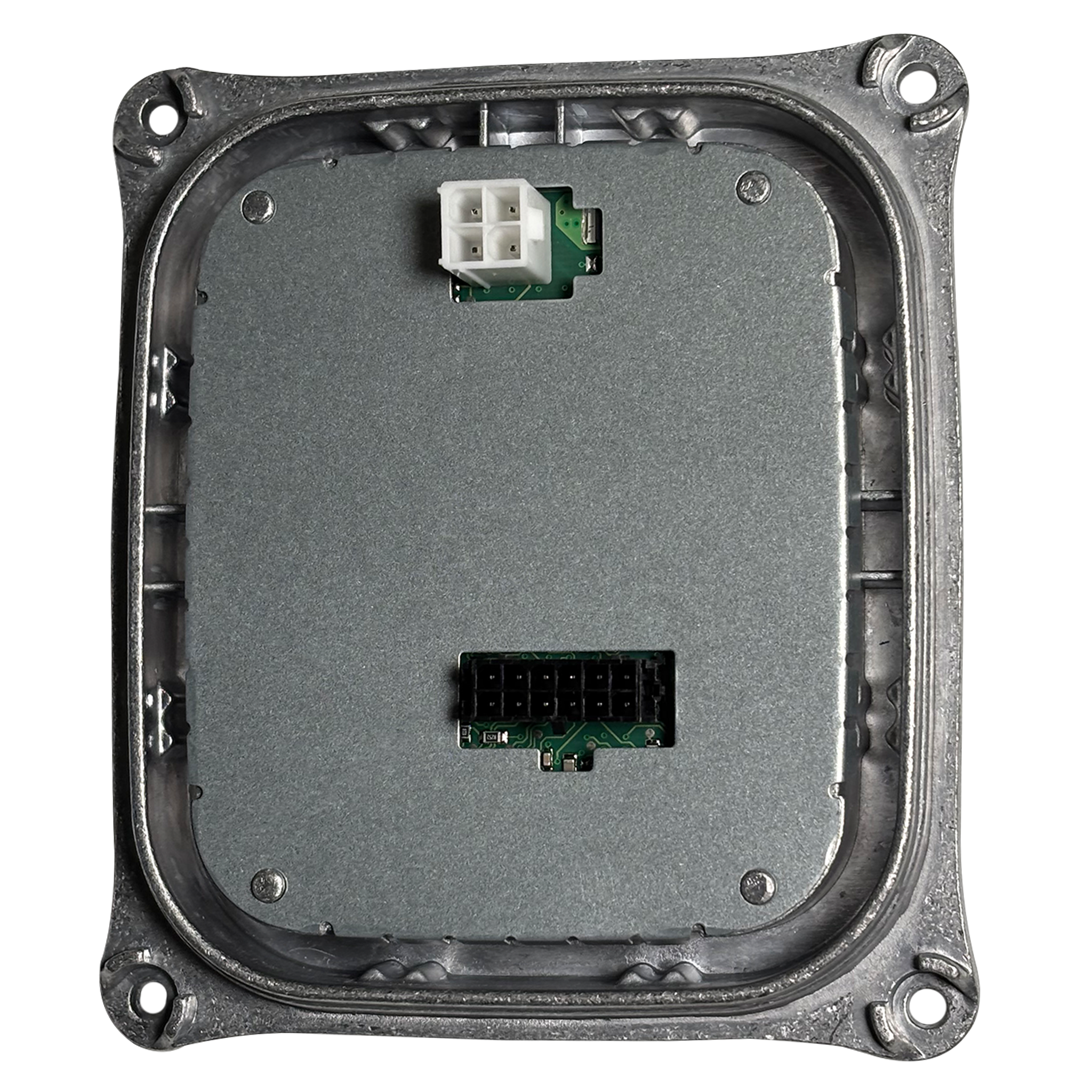 LED Headlight Ballast Control Module for Audi A7 (High Beam)