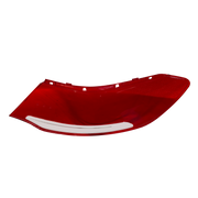 Left Side Outer Tail Lamp Cover for Mercedes Benz GLE-Class C167 (2022-2025)-3
