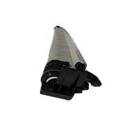 Front Gray Sunroof Curtain Assembly for Mercedes Benz E Class W213 Sedan (2016-2023)-2