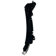 Right Side Mirror Indicator For Audi A6 (2011-2015)-2