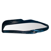 Right (Driver Side) Headlight Lens for Jaguar XE (2017-2019)-4