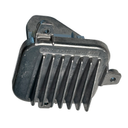 HID BALLAST FOR F48 63117428792-2