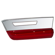 Inner Right Side Tail Lamp Cover for BMW 3 Series G20 (2019-2024)-2