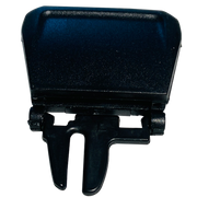 Left AC Vent Grille Slider for Skoda Kodiaq (2016-2022)-2