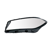 Right (Driver Side) Headlight Lens for Mercedes Benz A Class W176 (2016-2018)-4