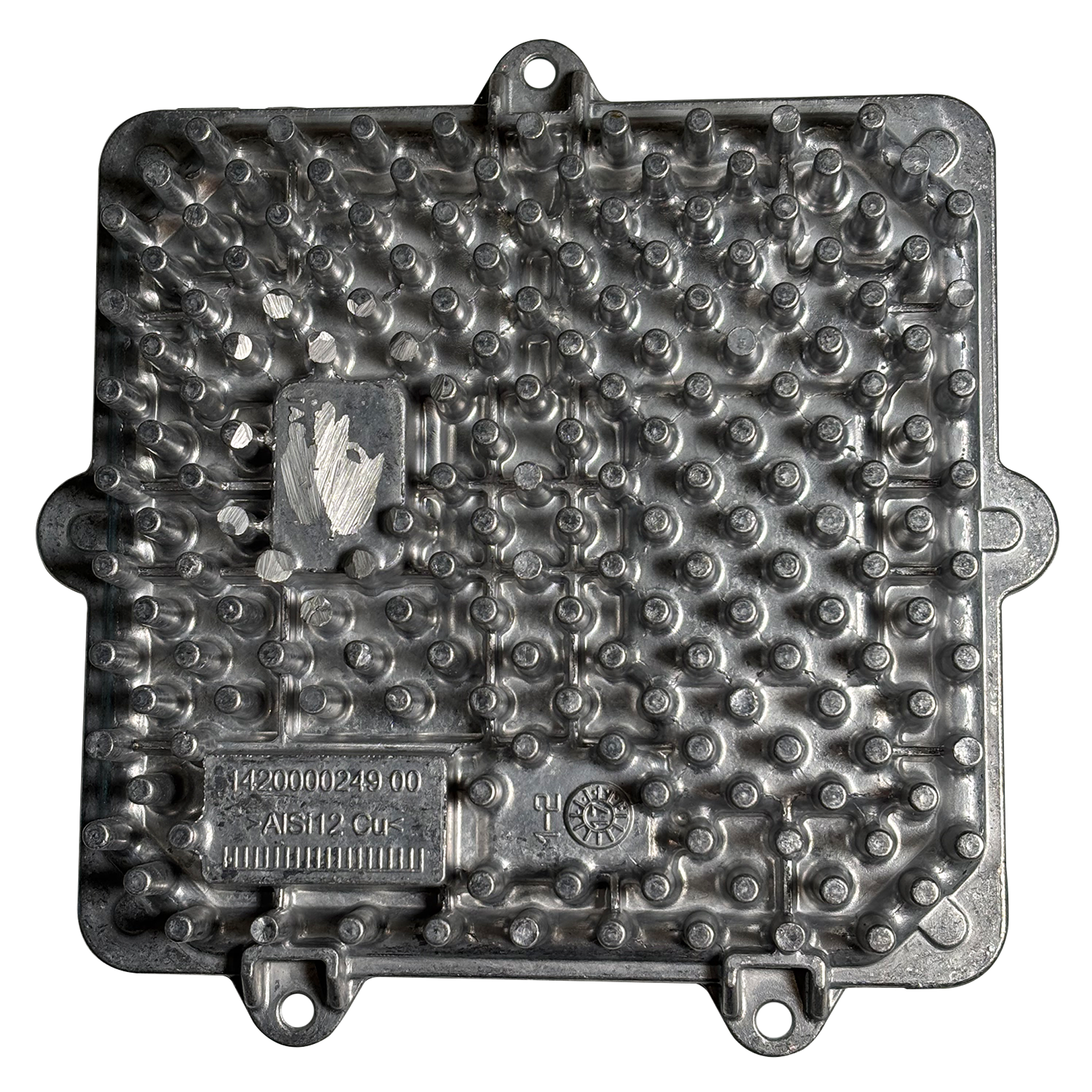 Led  Headlight Module for LAND ROVER 
RANGE ROVER JAGUAR 2018-2021-1