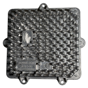 Led  Headlight Module for LAND ROVER 
RANGE ROVER JAGUAR 2018-2021-2