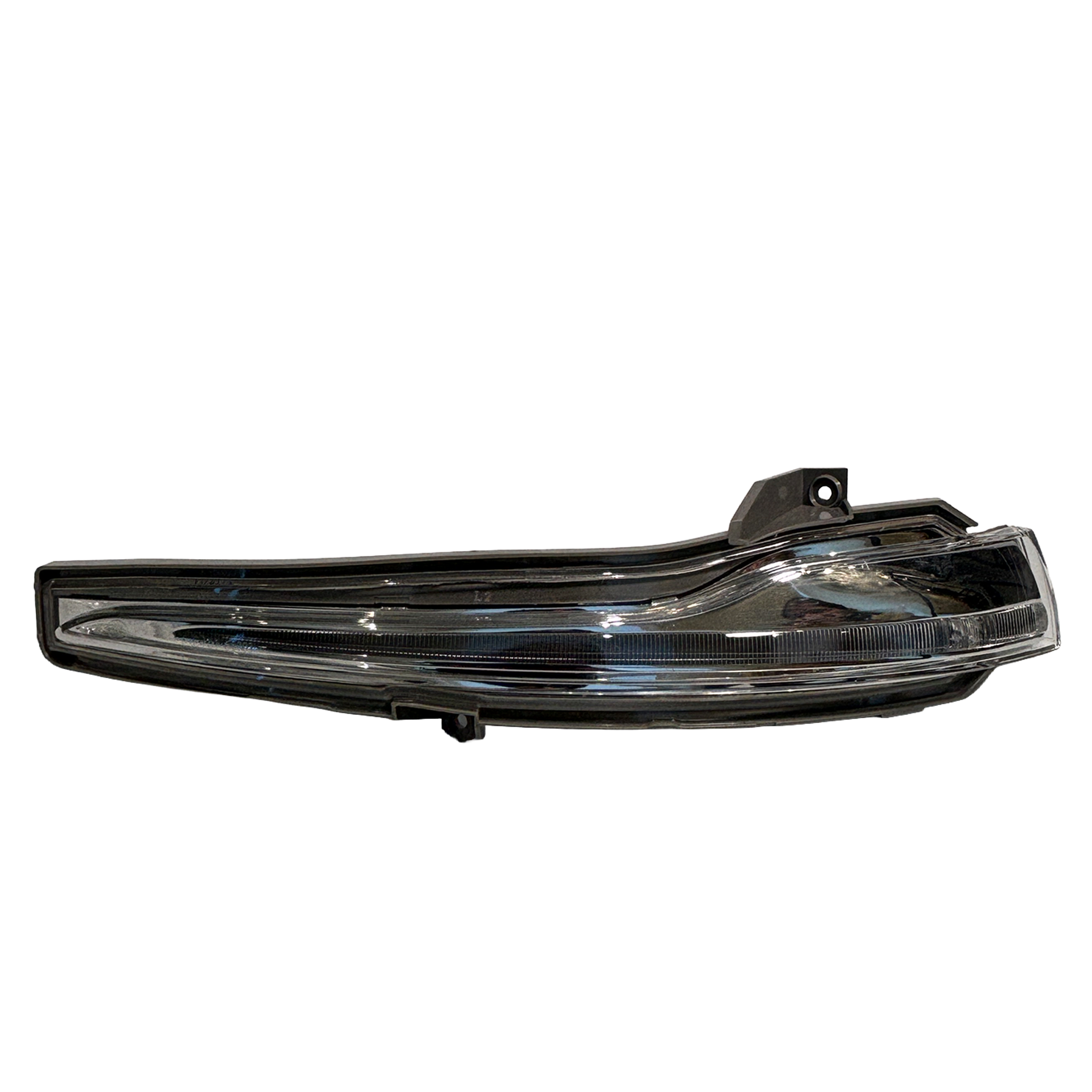 Left Side Mirror indicator Light for Mercedes Benz C Class W205 (2014-2022)-1