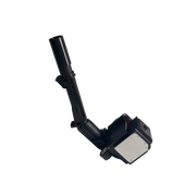 Ignition Coil For Mercedes-Benz C-Class W205 (2014-2021)-2