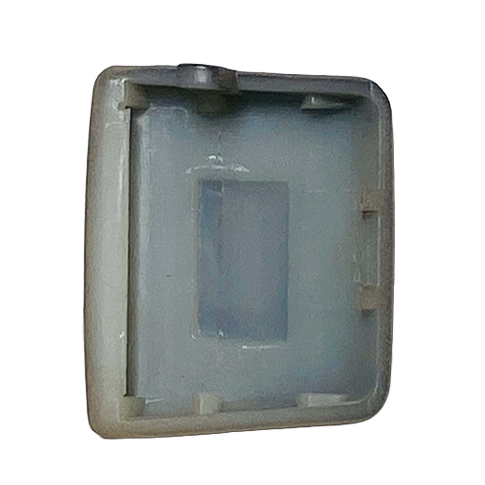 Beige Sunroof Switch Button for Mercedes Benz C Class W205 (2015-2021)-1