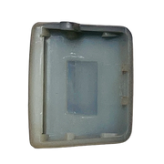 Beige Sunroof Switch Button for Mercedes Benz C Class W205 (2015-2021)-2