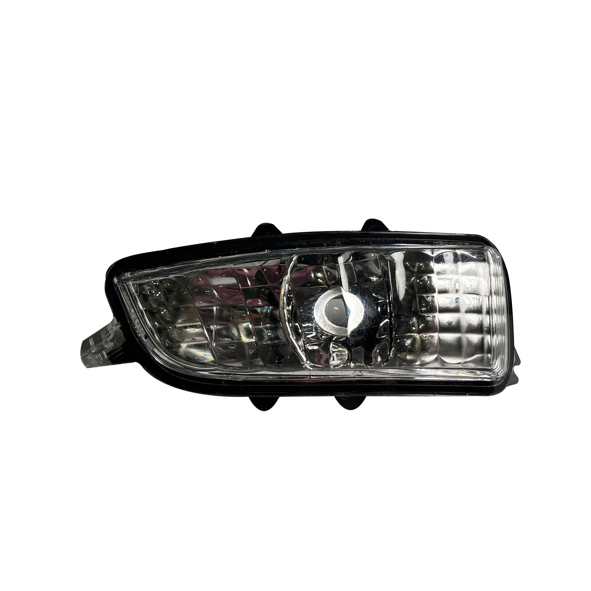 Volvo C30 (2010-2012) Right Wing Side Mirror Indicators-1