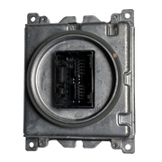 LED Headlight Ballast Control Module (Left & Right) for Audi A4