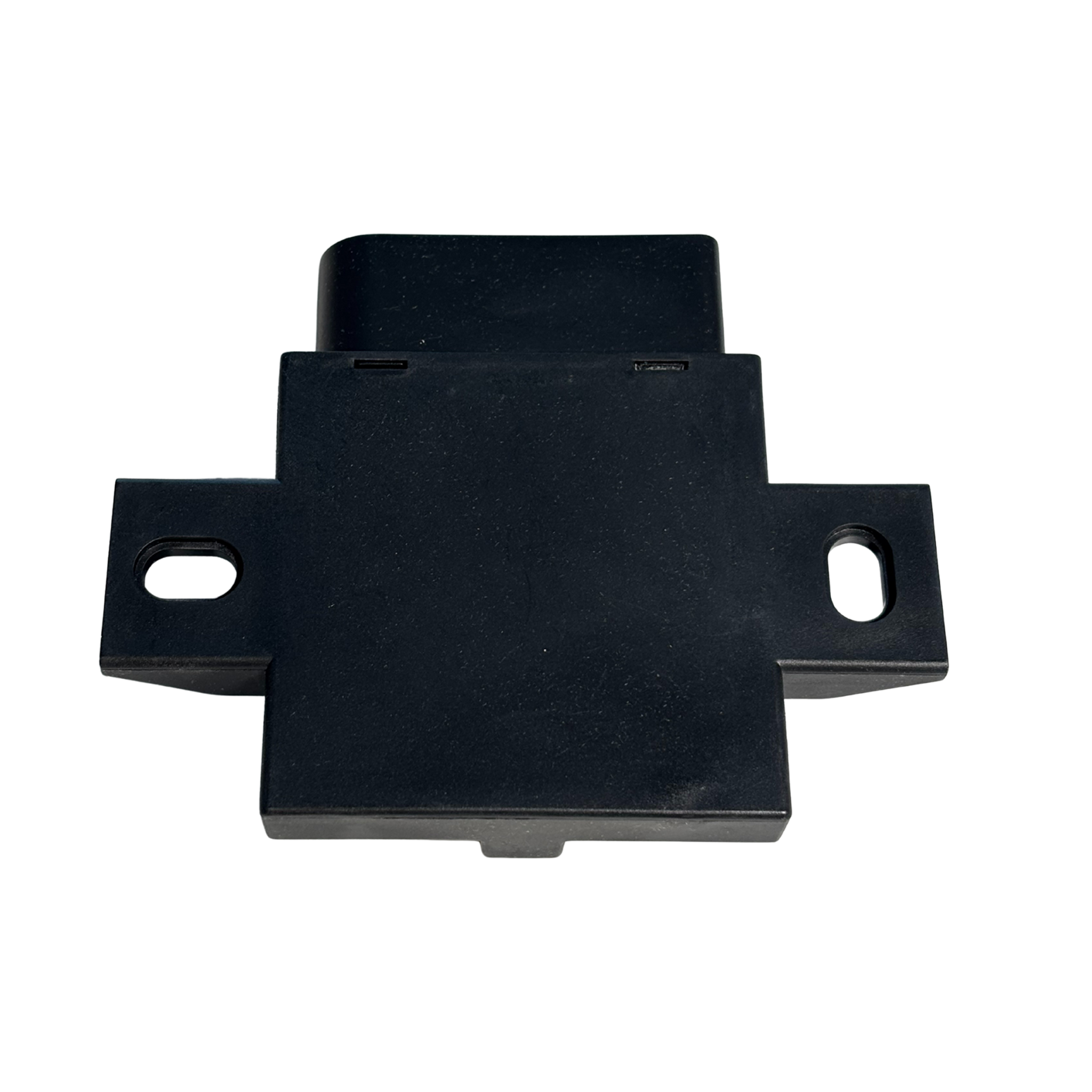 Fuel Pump Control Module For Audi A4 B7 Sedan (2005-2008) 4F0906093L-1