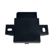 Fuel Pump Control Module For Audi A4 B7 Sedan (2005-2008) 4F0906093L-2