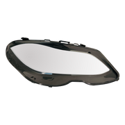Left (Passenger Side) Headlight Lens for Mercedes Benz E Class W212 (2014-2016)-4