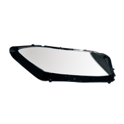 Left (Passenger Side) Headlight Lens for Mercedes Benz W222 (2018-2020)-4