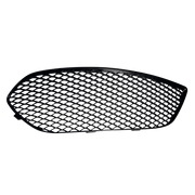 Front Right Fog Lamp Cover Perfect Fit for Mercedes Benz CLA Class C117 Coupe (2016-2019) without hole-2