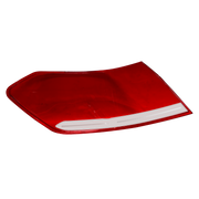 Right Side Outer Tail Lamp Cover for Mercedes Benz E-Class W212 (2014–2016)-2