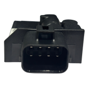 Fuel Relay Pump Control Module for Volvo XC60 W246 (2018-2022)-2