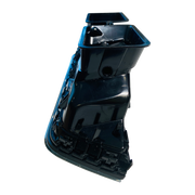 Middle AC Vent Assembly Model A for Skoda Octavia (2015-2021)-2