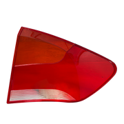 Left Side Outer Tail Lamp Cover for BMW X1 E84 (2009-2014)-4