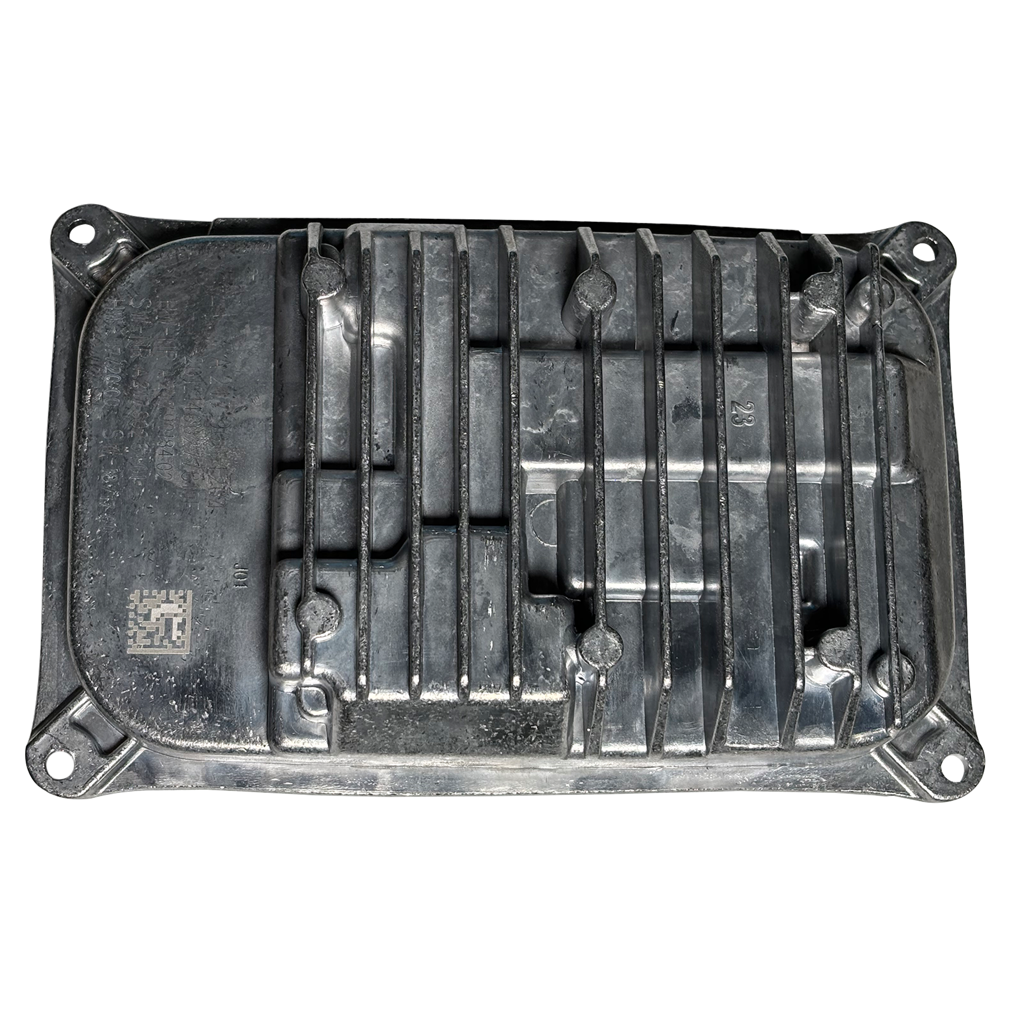LED Headlight Ballast Control Module for Mercedes Benz S Class W205