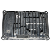 LED Headlight Ballast Control Module for Mercedes Benz S Class W205