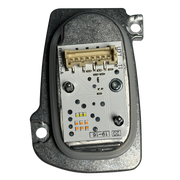 Left DRL Headlight Ballast for Audi A3 S3 8V0998473A-2