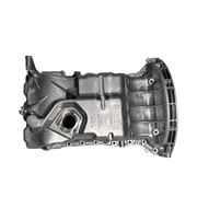 Engine Oil Pan for Mercedes Benz A-Class W176 (2013-2018) (2700140000)