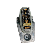 Headlight Ballast for BMW 7 Series (2016-2022) G11/G12 High Version 63117440359-2