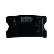 Ashtray Inner Liner Case For bmw f10 F11 F18-2