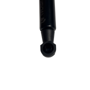 Left & Right Dicky Shocker for AUDI A4 B8 (8K2) 8K5827919A