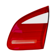 Inner Left Side Tail Lamp Cover for Porsche Cayenne (2011-2025)-2