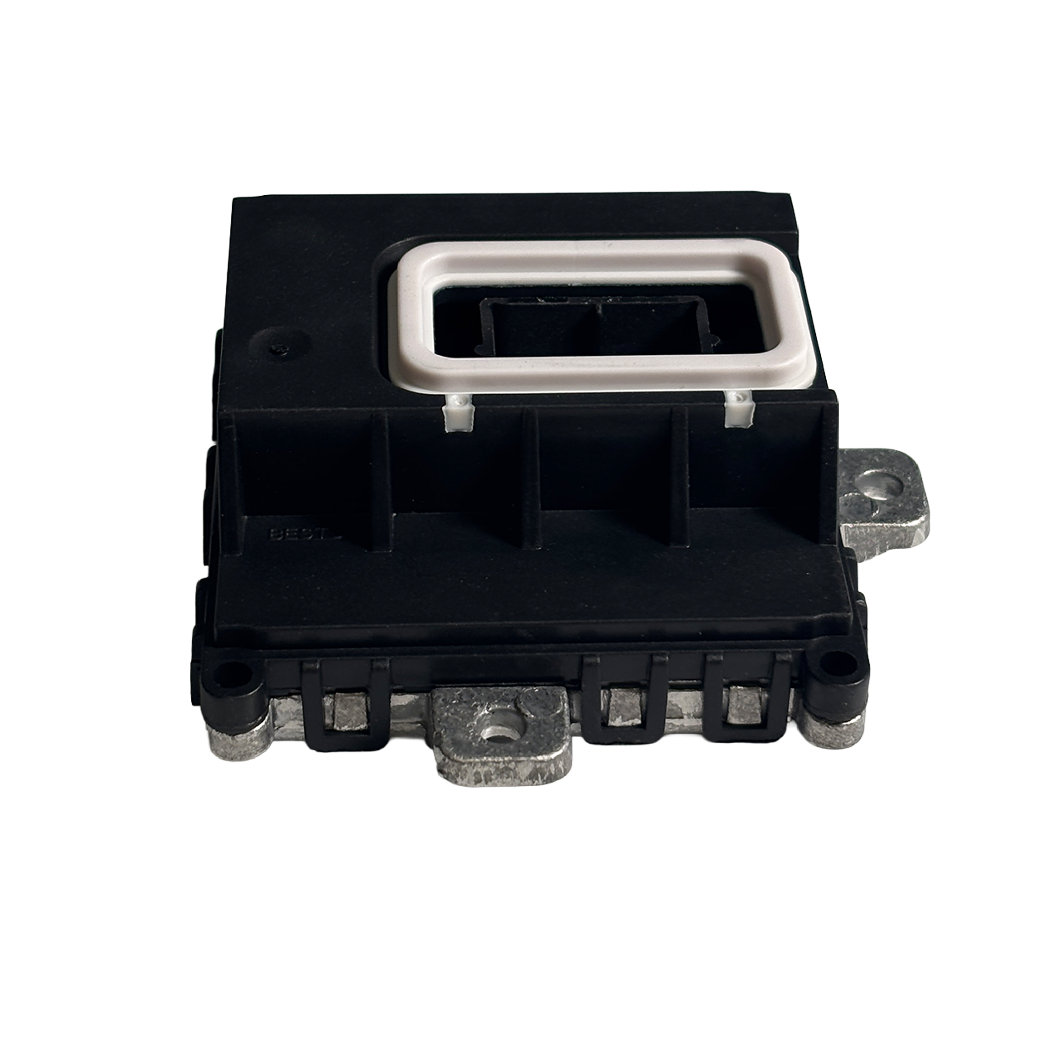Headlight Ballast for BMW 5 Series E60 3 Series E90 63127189312-2