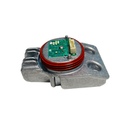 Headlight Ballast for Mercedes Benz C Class W205 New (High version) A2059067804 A2059060001 212.460-00 6A-2