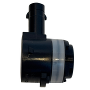 PDC Parking Sensor for Audi A3 8V, Audi Q7 4MB-3